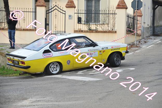 DSC_3718.JPG